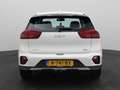 Kia Niro 1.6 GDi Hybrid DynamicLine | Trekhaak | Camera | N Wit - thumbnail 38