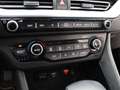 Kia Niro 1.6 GDi Hybrid DynamicLine | Trekhaak | Camera | N Wit - thumbnail 14
