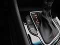 Kia Niro 1.6 GDi Hybrid DynamicLine | Trekhaak | Camera | N Wit - thumbnail 21