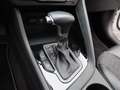 Kia Niro 1.6 GDi Hybrid DynamicLine | Trekhaak | Camera | N Wit - thumbnail 20