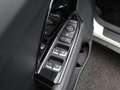 Kia Niro 1.6 GDi Hybrid DynamicLine | Trekhaak | Camera | N Wit - thumbnail 22