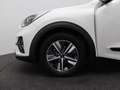 Kia Niro 1.6 GDi Hybrid DynamicLine | Trekhaak | Camera | N Wit - thumbnail 27