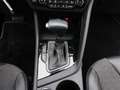 Kia Niro 1.6 GDi Hybrid DynamicLine | Trekhaak | Camera | N Wit - thumbnail 19