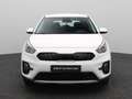 Kia Niro 1.6 GDi Hybrid DynamicLine | Trekhaak | Camera | N Wit - thumbnail 37