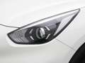 Kia Niro 1.6 GDi Hybrid DynamicLine | Trekhaak | Camera | N Wit - thumbnail 24