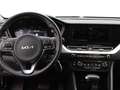 Kia Niro 1.6 GDi Hybrid DynamicLine | Trekhaak | Camera | N Wit - thumbnail 10