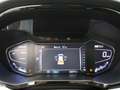 Kia Niro 1.6 GDi Hybrid DynamicLine | Trekhaak | Camera | N Wit - thumbnail 11