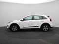 Kia Niro 1.6 GDi Hybrid DynamicLine | Trekhaak | Camera | N Wit - thumbnail 40