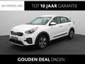 Kia Niro 1.6 GDi Hybrid DynamicLine | Trekhaak | Camera | N Wit - thumbnail 1