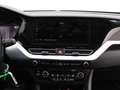 Kia Niro 1.6 GDi Hybrid DynamicLine | Trekhaak | Camera | N Wit - thumbnail 12