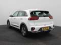 Kia Niro 1.6 GDi Hybrid DynamicLine | Trekhaak | Camera | N Wit - thumbnail 4