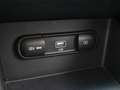 Kia Niro 1.6 GDi Hybrid DynamicLine | Trekhaak | Camera | N Wit - thumbnail 15