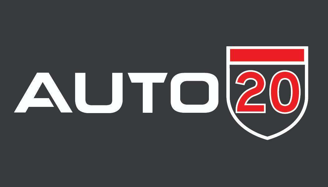 2026 Honda Passport TRAILSPORT — снимка 1