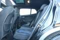 BMW X2 sDrive20i 192PK M-pakket High Executive Edition Hu Nero - thumbnail 7
