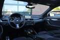 BMW X2 sDrive20i 192PK M-pakket High Executive Edition Hu Nero - thumbnail 10