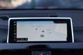 BMW X2 sDrive20i 192PK M-pakket High Executive Edition Hu Nero - thumbnail 13