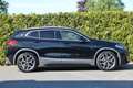 BMW X2 sDrive20i 192PK M-pakket High Executive Edition Hu Nero - thumbnail 4