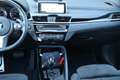 BMW X2 sDrive20i 192PK M-pakket High Executive Edition Hu Nero - thumbnail 12