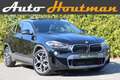 BMW X2 sDrive20i 192PK M-pakket High Executive Edition Hu Nero - thumbnail 1