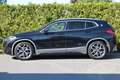 BMW X2 sDrive20i 192PK M-pakket High Executive Edition Hu Nero - thumbnail 3