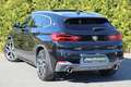 BMW X2 sDrive20i 192PK M-pakket High Executive Edition Hu Nero - thumbnail 2