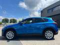 Mazda CX-5 2.0 GT-M 4WD Blauw - thumbnail 4