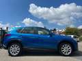 Mazda CX-5 2.0 GT-M 4WD Blauw - thumbnail 6