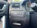 Mazda CX-5 2.0 GT-M 4WD Blauw - thumbnail 18