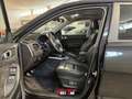 DR Automobiles DR4.0 1.5 Bi-Fuel GPL 114cv Nero - thumbnail 11