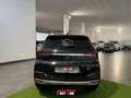 DR Automobiles DR4.0 1.5 Bi-Fuel GPL 114cv Nero - thumbnail 6