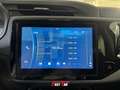 DR Automobiles DR4.0 1.5 Bi-Fuel GPL 114cv Nero - thumbnail 15