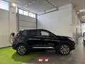 DR Automobiles DR4.0 1.5 Bi-Fuel GPL 114cv Nero - thumbnail 4