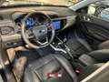 DR Automobiles DR4.0 1.5 Bi-Fuel GPL 114cv Nero - thumbnail 12