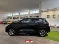 DR Automobiles DR4.0 1.5 Bi-Fuel GPL 114cv Nero - thumbnail 8