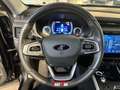 DR Automobiles DR4.0 1.5 Bi-Fuel GPL 114cv Nero - thumbnail 13