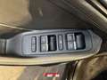 DR Automobiles DR4.0 1.5 Bi-Fuel GPL 114cv Nero - thumbnail 9