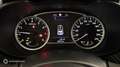 Nissan Micra 1.0 IG-T 92ch N-Sport 2021 - thumbnail 10