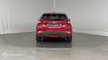 Nissan Micra 1.0 IG-T 92ch N-Sport 2021 - thumbnail 6