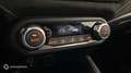 Nissan Micra 1.0 IG-T 92ch N-Sport 2021 - thumbnail 20