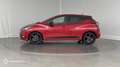 Nissan Micra 1.0 IG-T 92ch N-Sport 2021 - thumbnail 7