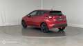 Nissan Micra 1.0 IG-T 92ch N-Sport 2021 - thumbnail 8
