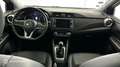Nissan Micra 1.0 IG-T 92ch N-Sport 2021 - thumbnail 11