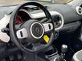 Renault Twingo Limited "TEMPOMAT "START/STOPP "MWST "PDC "EURO6 Rot - thumbnail 9