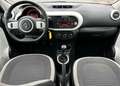 Renault Twingo Limited "TEMPOMAT "START/STOPP "MWST "PDC "EURO6 Rot - thumbnail 17