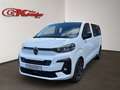 Citroen Spacetourer M Diesel 180 Plus Neuwagen -AHK- Sofort verfügbar! Blanc - thumbnail 1