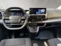 Citroen Spacetourer M Diesel 180 Plus Neuwagen -AHK- Sofort verfügbar! Wit - thumbnail 2