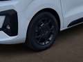 Citroen Spacetourer M Diesel 180 Plus Neuwagen -AHK- Sofort verfügbar! Wit - thumbnail 15