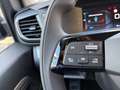 Citroen Spacetourer M Diesel 180 Plus Neuwagen -AHK- Sofort verfügbar! Wit - thumbnail 10