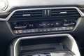 Mazda CX-80 Homura Plus 3,3l Vollausstattung / Panoram - thumbnail 16