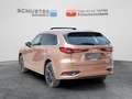 Mazda CX-80 Homura Plus 3,3l Vollausstattung / Panoram - thumbnail 3